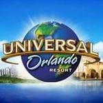 Universal Studios Florida