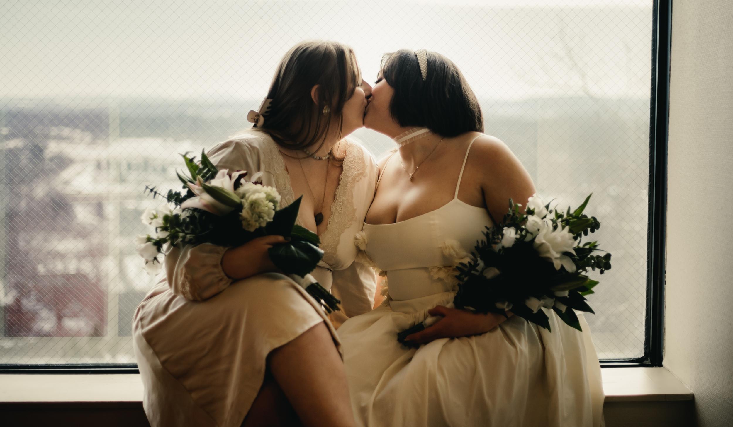 Hero Slideshow Image 3