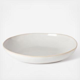 Brisa Pasta Serving Bowl