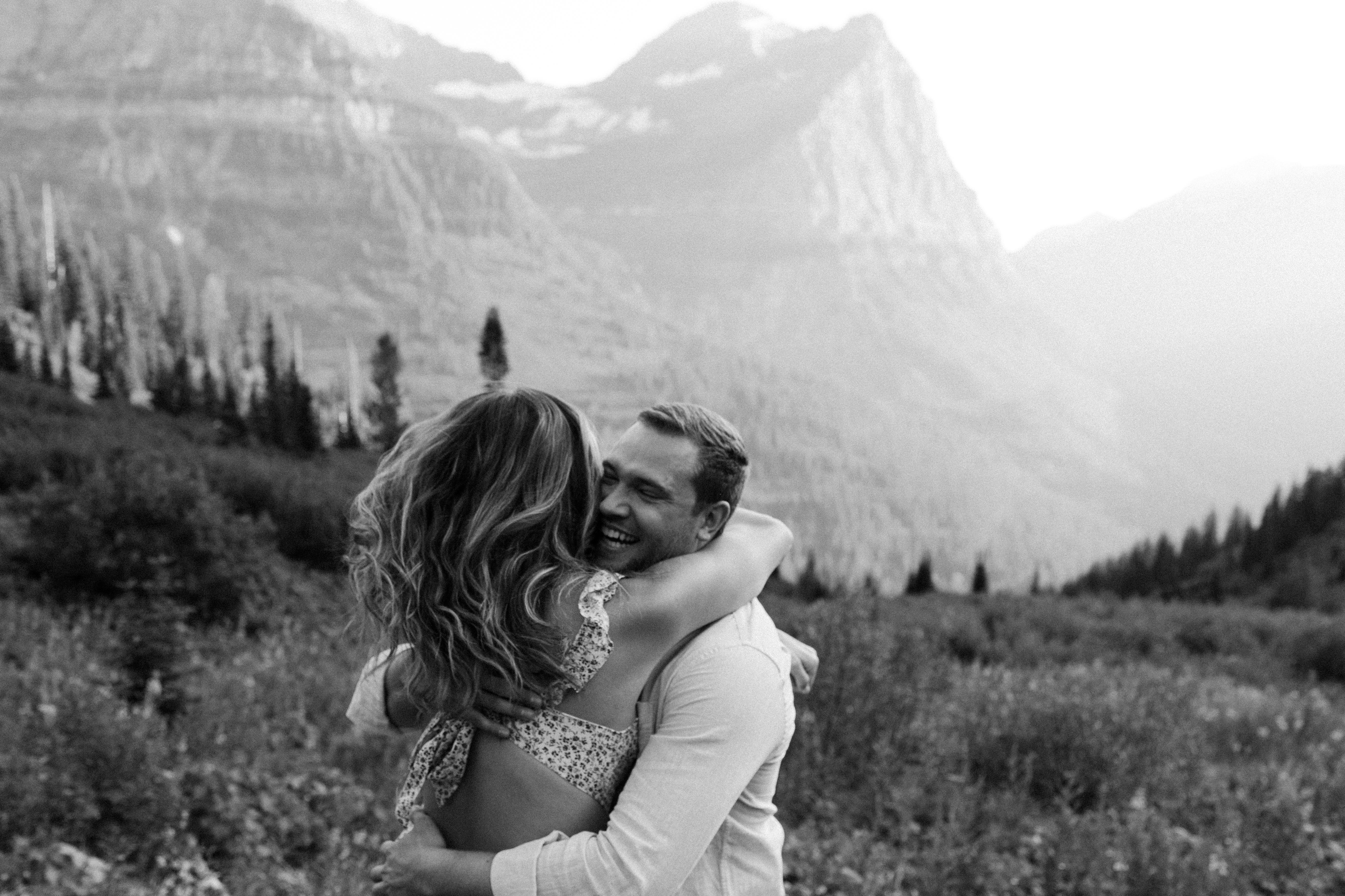 The Wedding Website of Nicole Lenia Kiser and Alexander Houlton