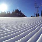 Vail Mountain