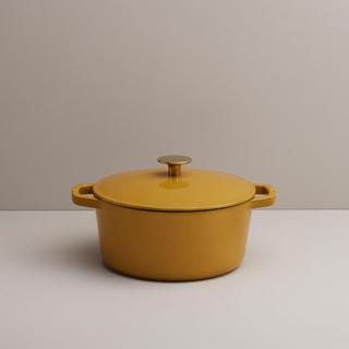Classic Dutch Oven