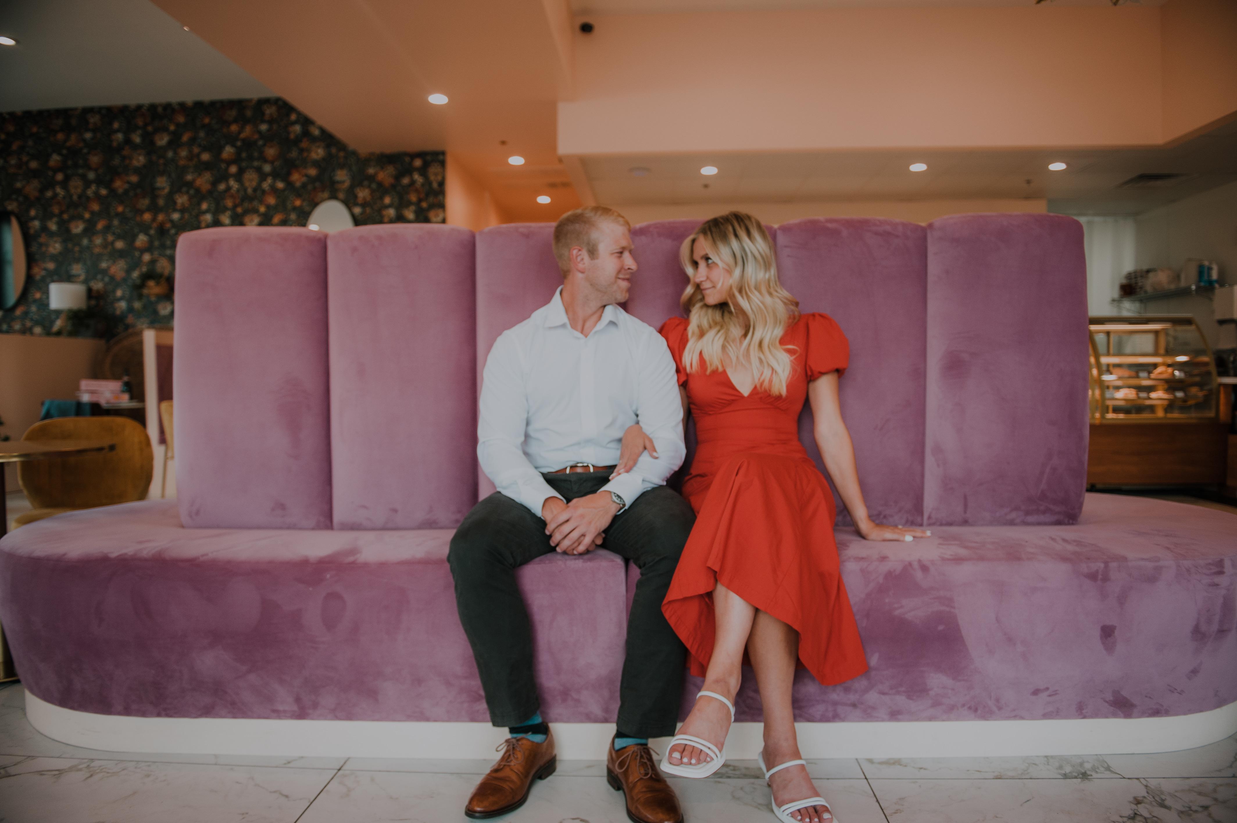 The Wedding Website of Kelly Gardner and Nathan Gendron