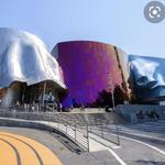 Museum of Pop Culture