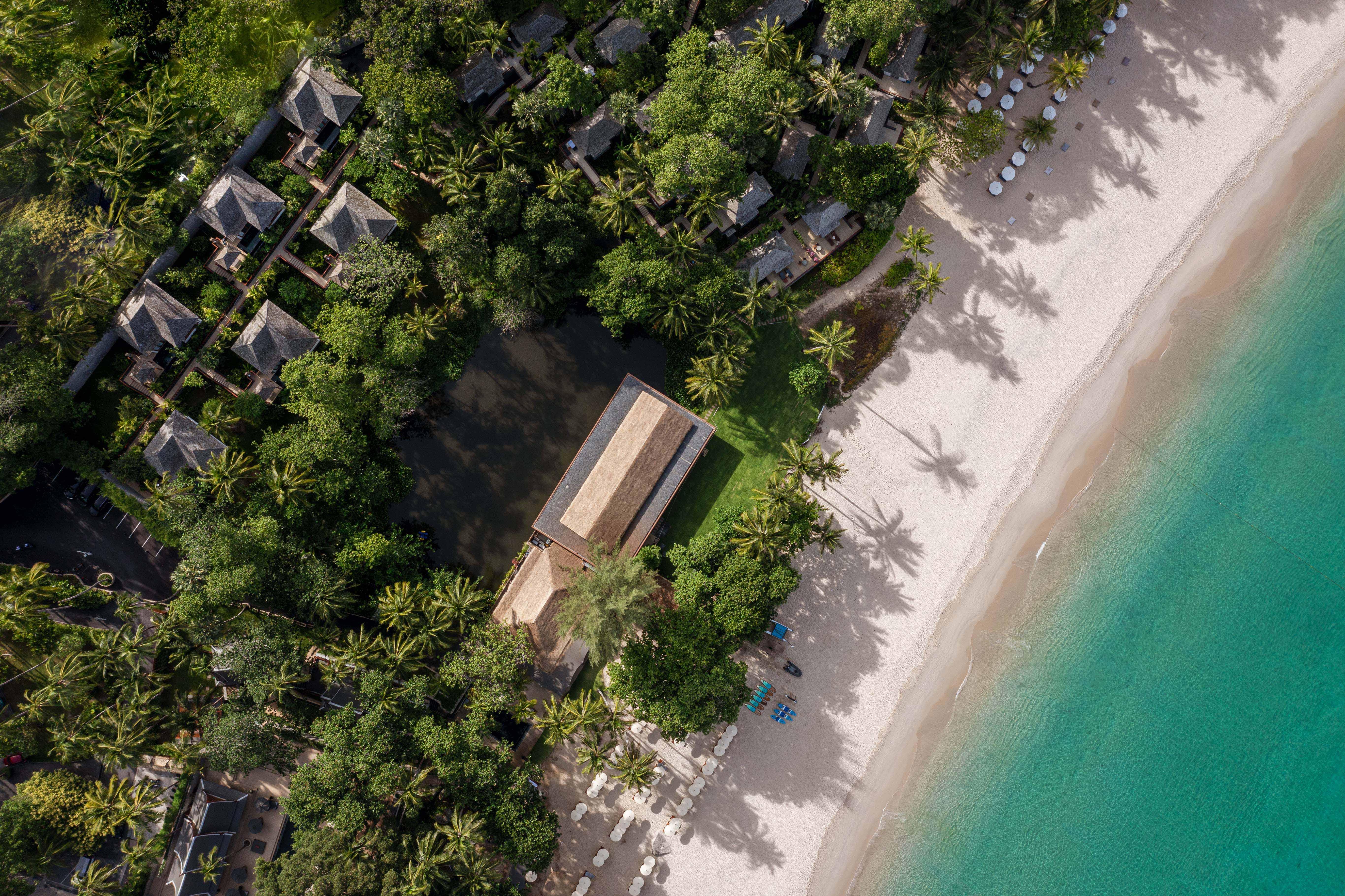 The Wedding Website of Christoph Dworzak and Kornkamon Nuangnam