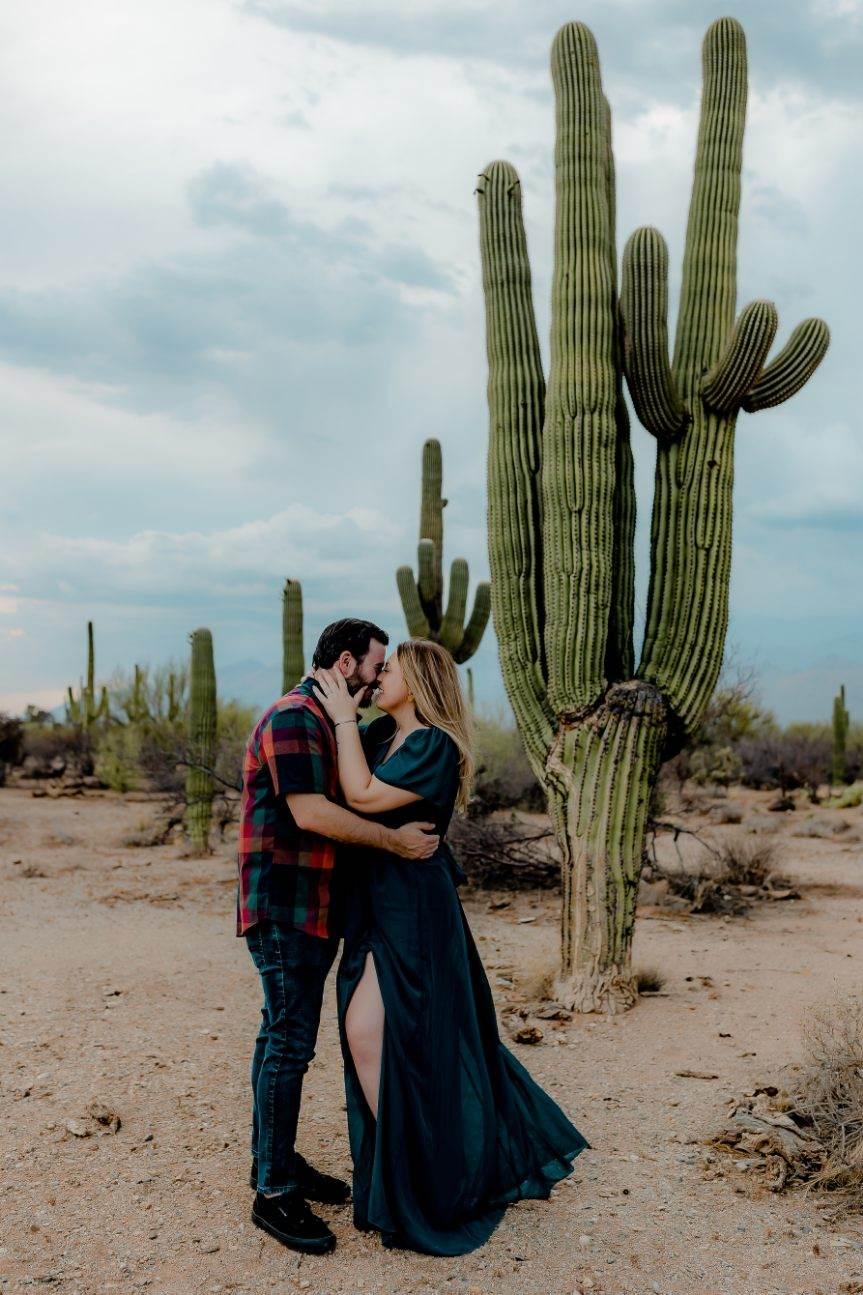 The Wedding Website of Karlie Rush and Mike Crist