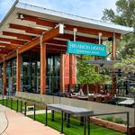 Turtle Bay Exploration Park