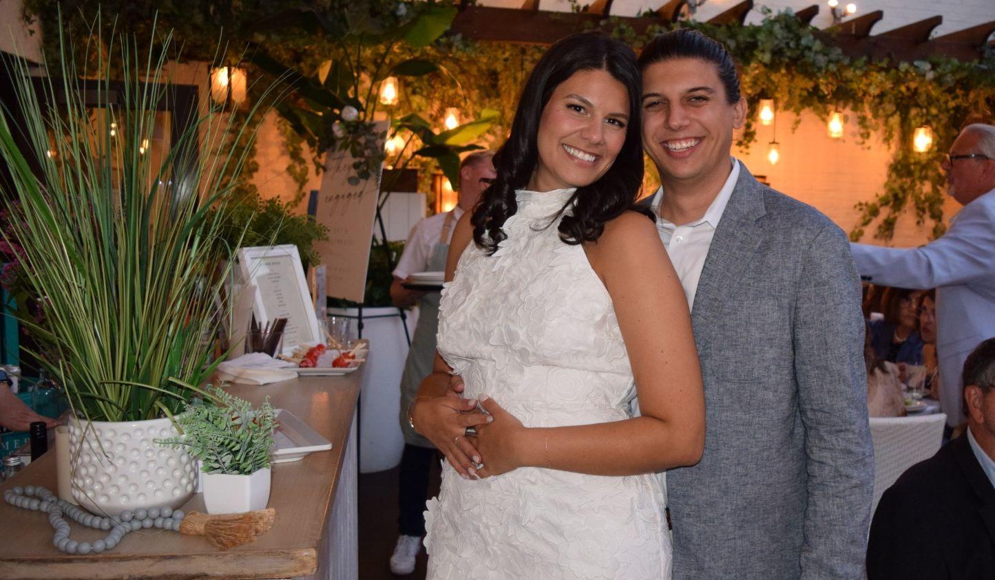 Hero Slideshow Image 0