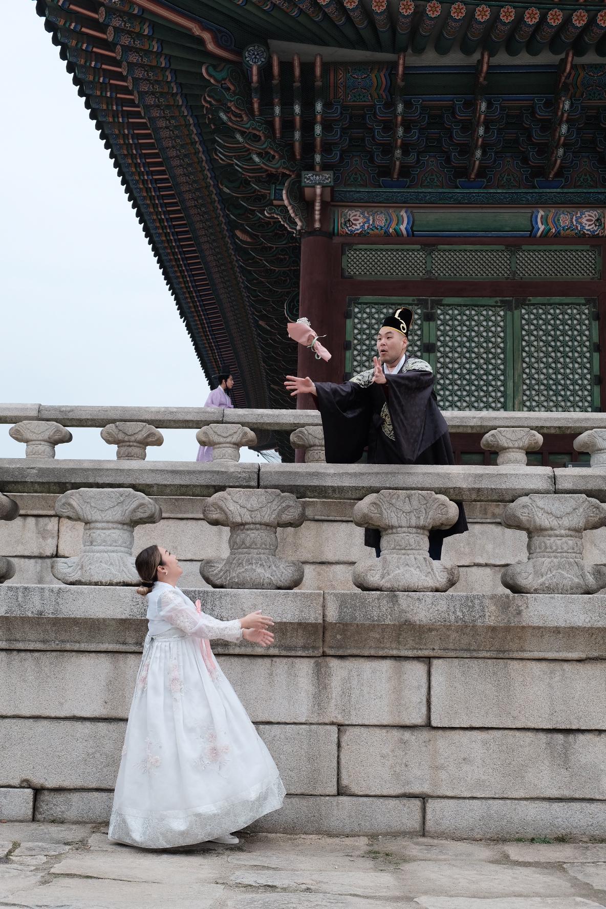 Seoul 2022