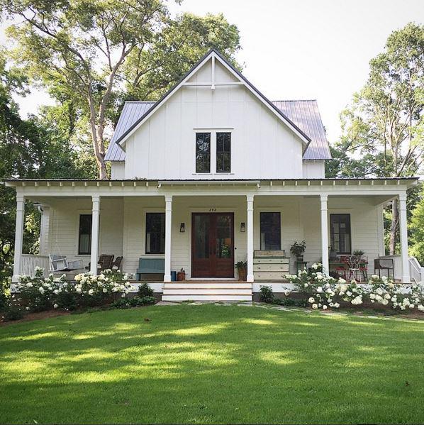 Our Future Home Together