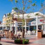 Tanger Outlets Riverhead