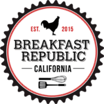 Breakfast Republic