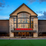 SCHEELS