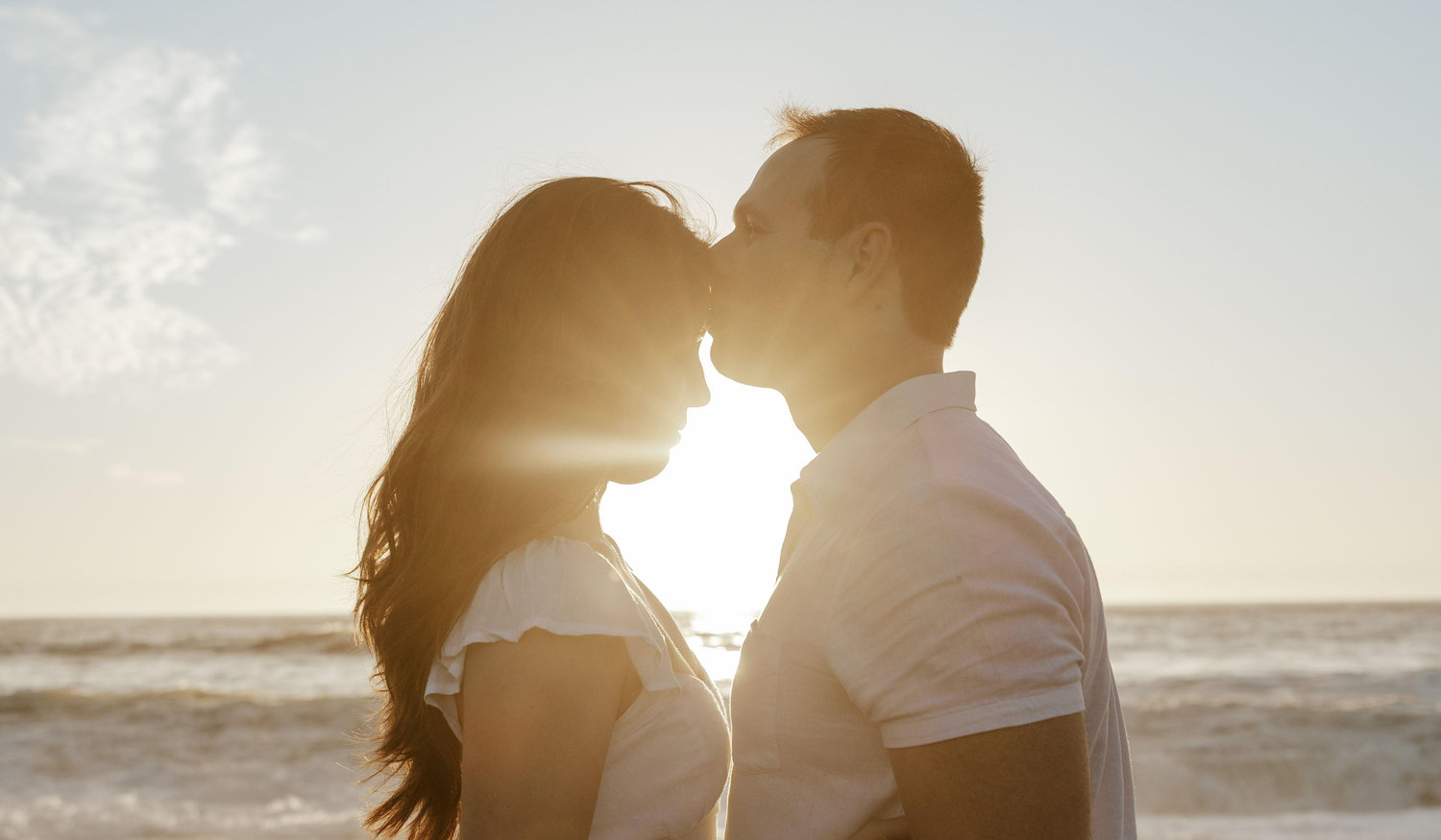 Stephan Coetzee and Geraldine Vasquez's Wedding Website