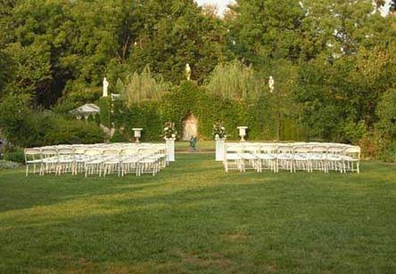The Wedding Website of Andrew Howe and Elise Nowak