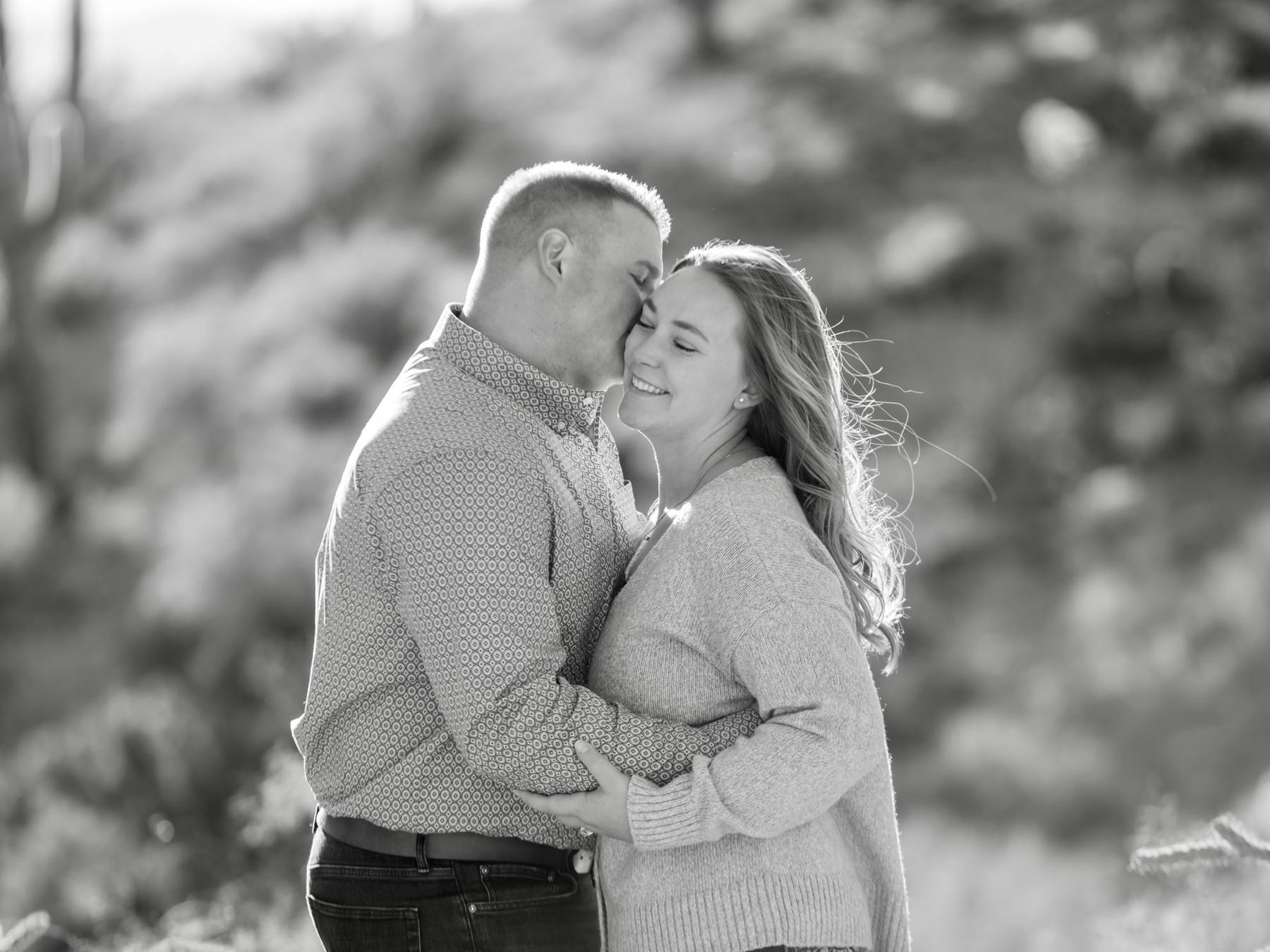 The Wedding Website of Sammy Saul and Sloane Malay