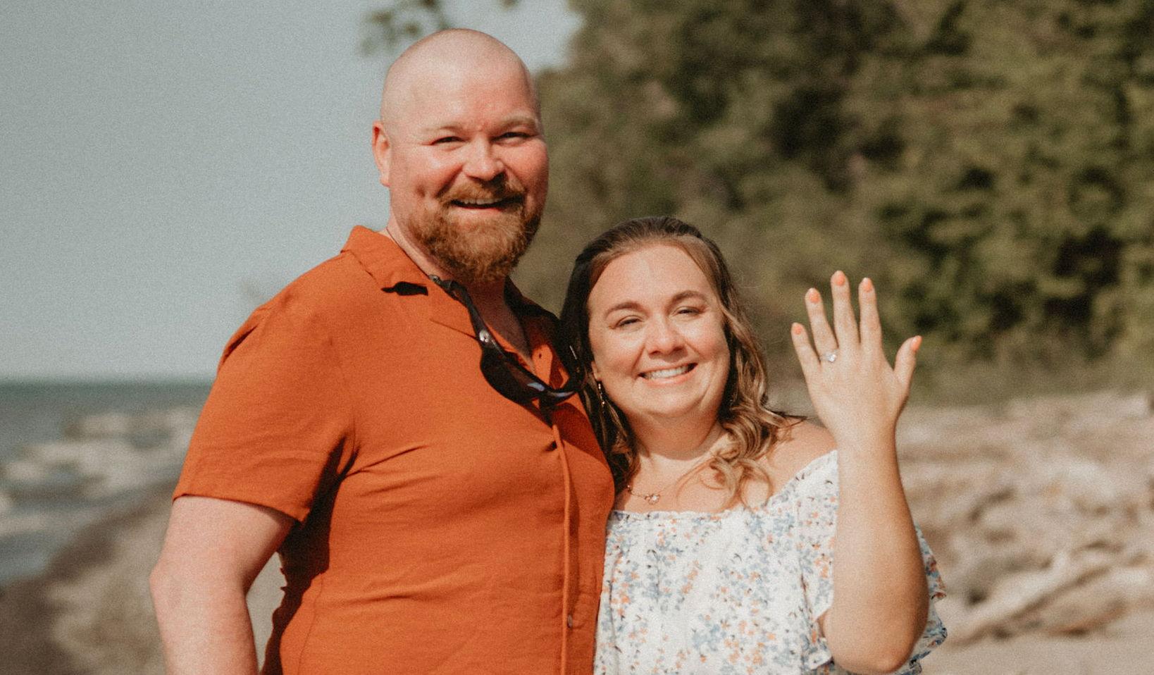 Hero Slideshow Image 4