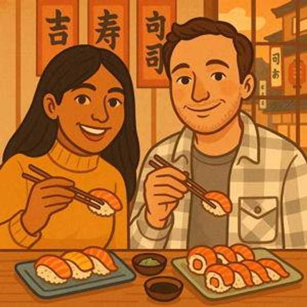 Honeymoon Fund