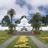 Botanical Gardens