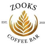 Zooks Coffee Bar