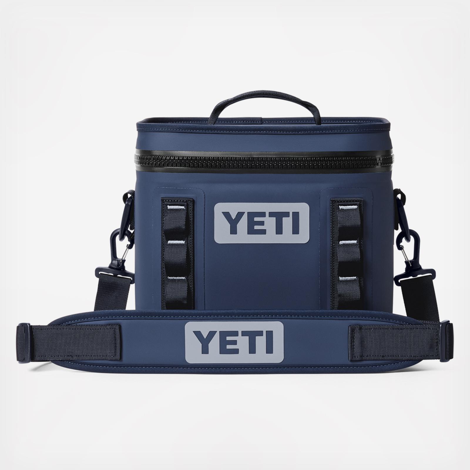 YETI, Hopper Flip 8 Cooler | Zola