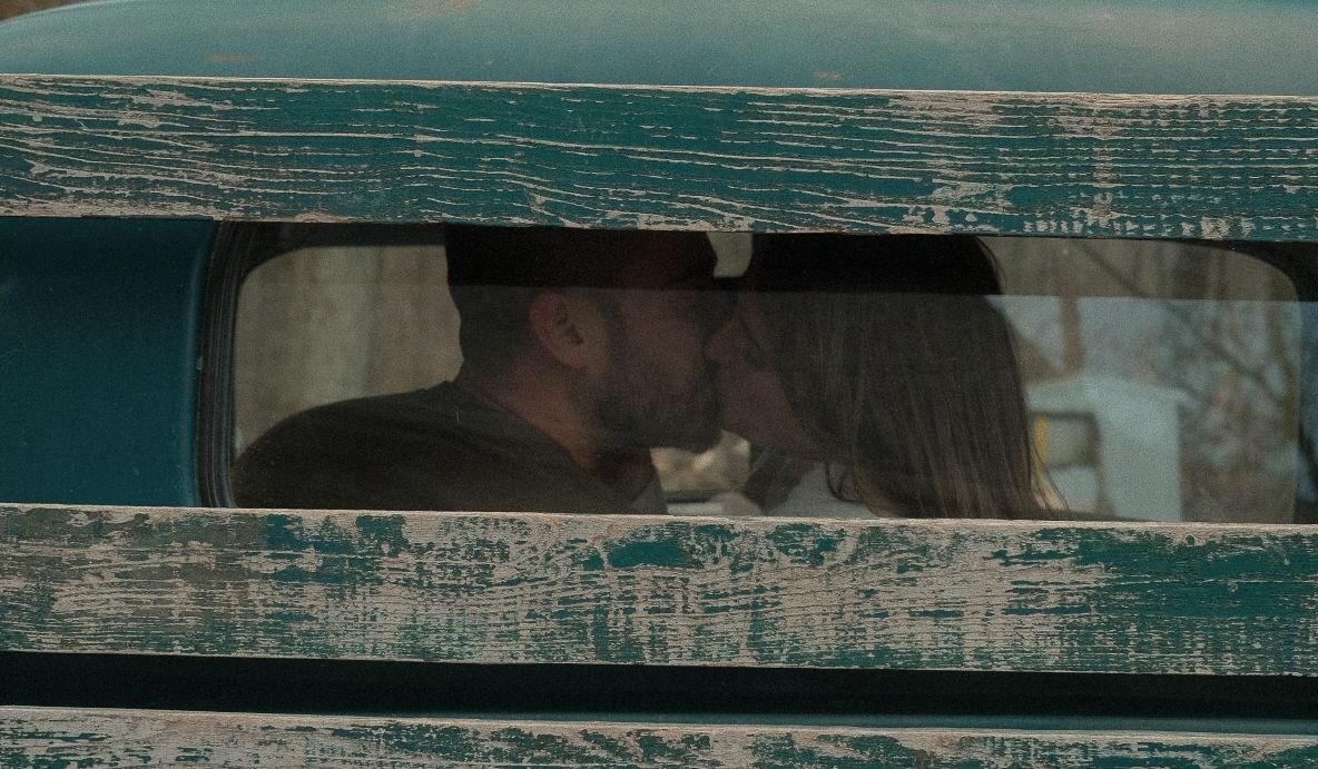 Hero Slideshow Image 2