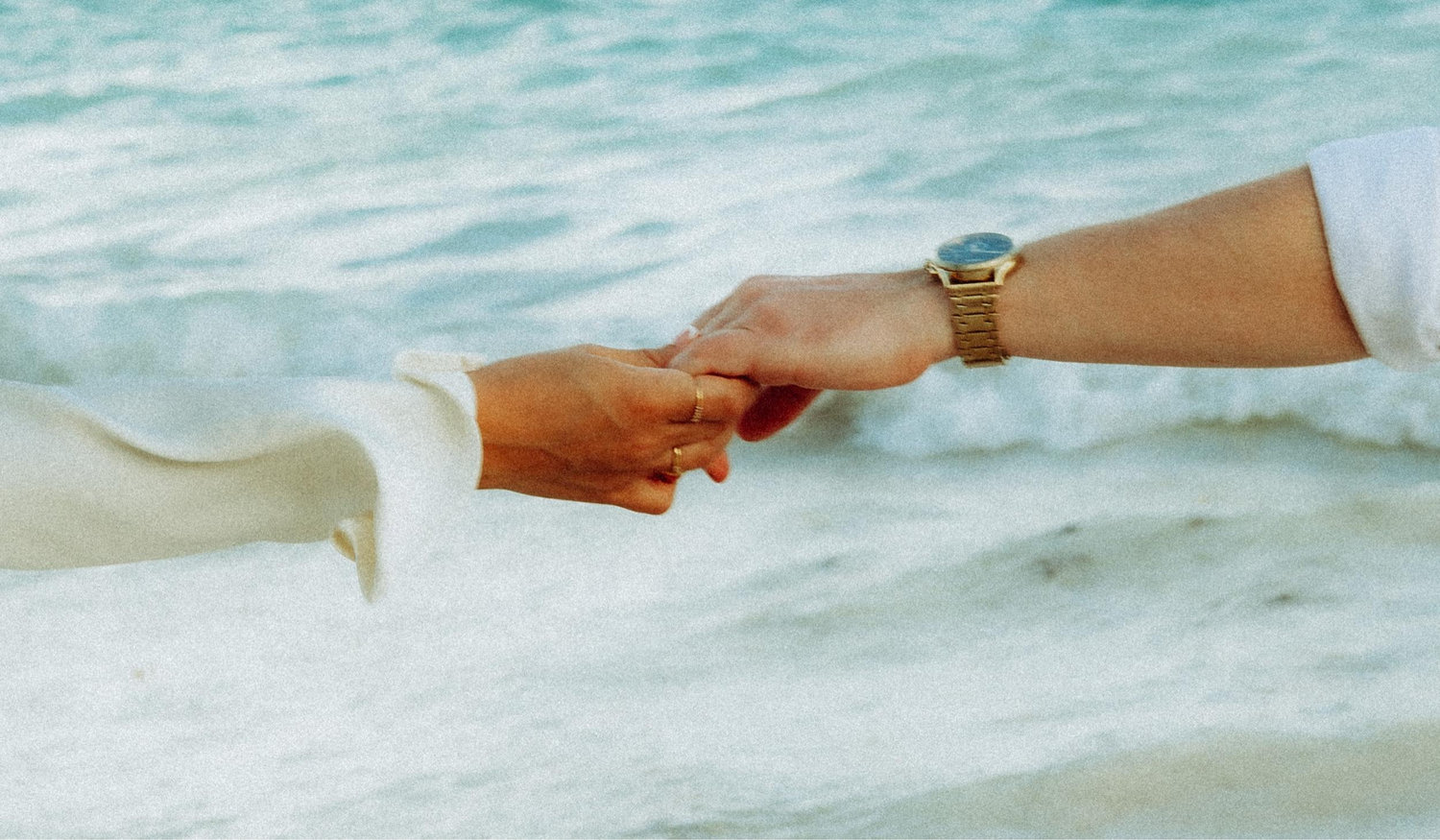 The Wedding Website of Nina Mineo and David Ferrero