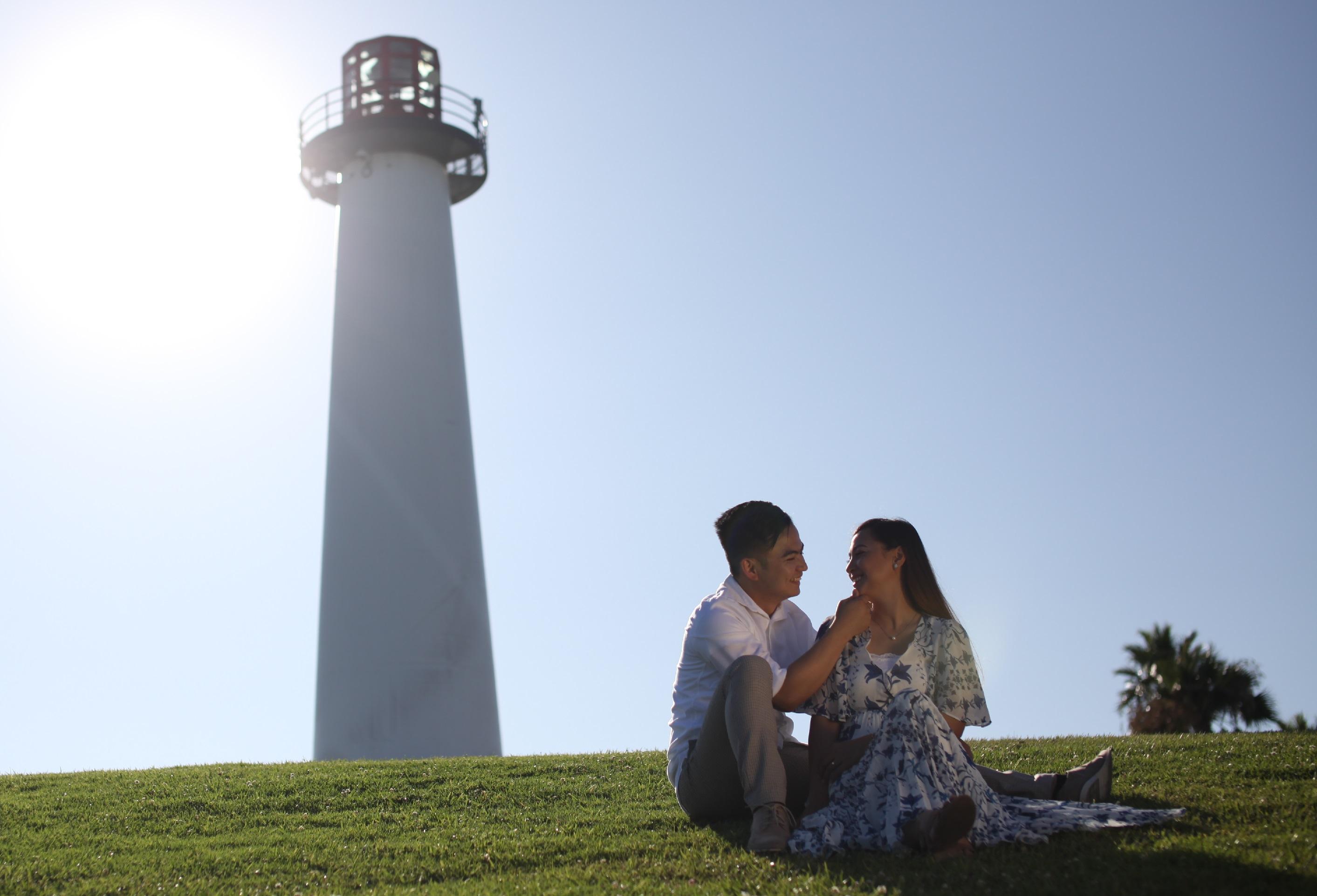 The Wedding Website of Francis Jason Udiong and Anna Lou  David