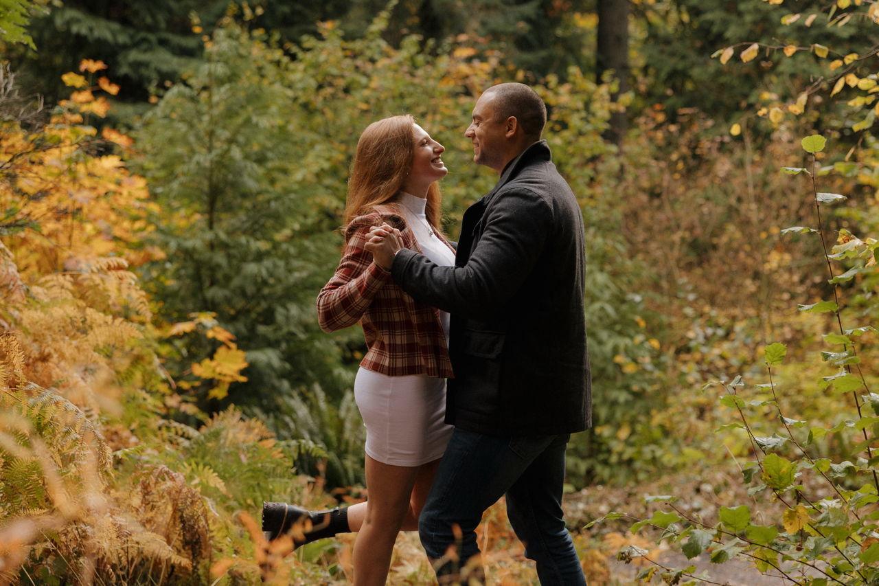 The Wedding Website of Ashley Mellor and Benjamin Austin Berry