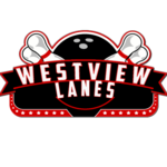 Westview Lanes (Bowling)