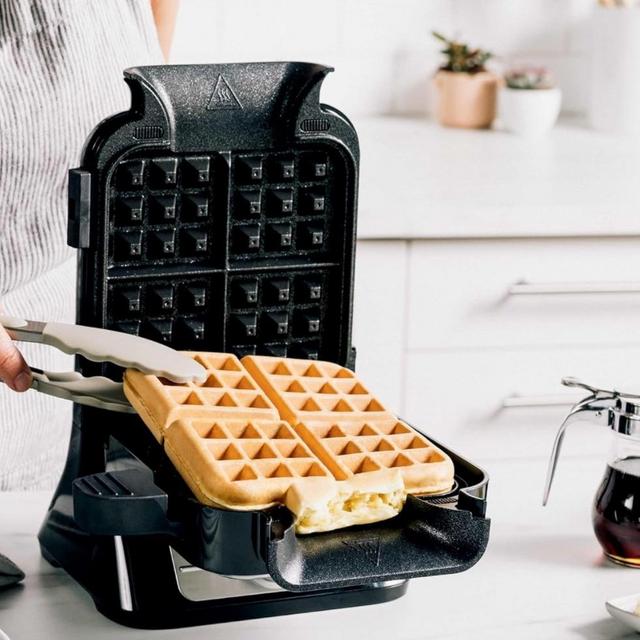Ninja Waffle Maker