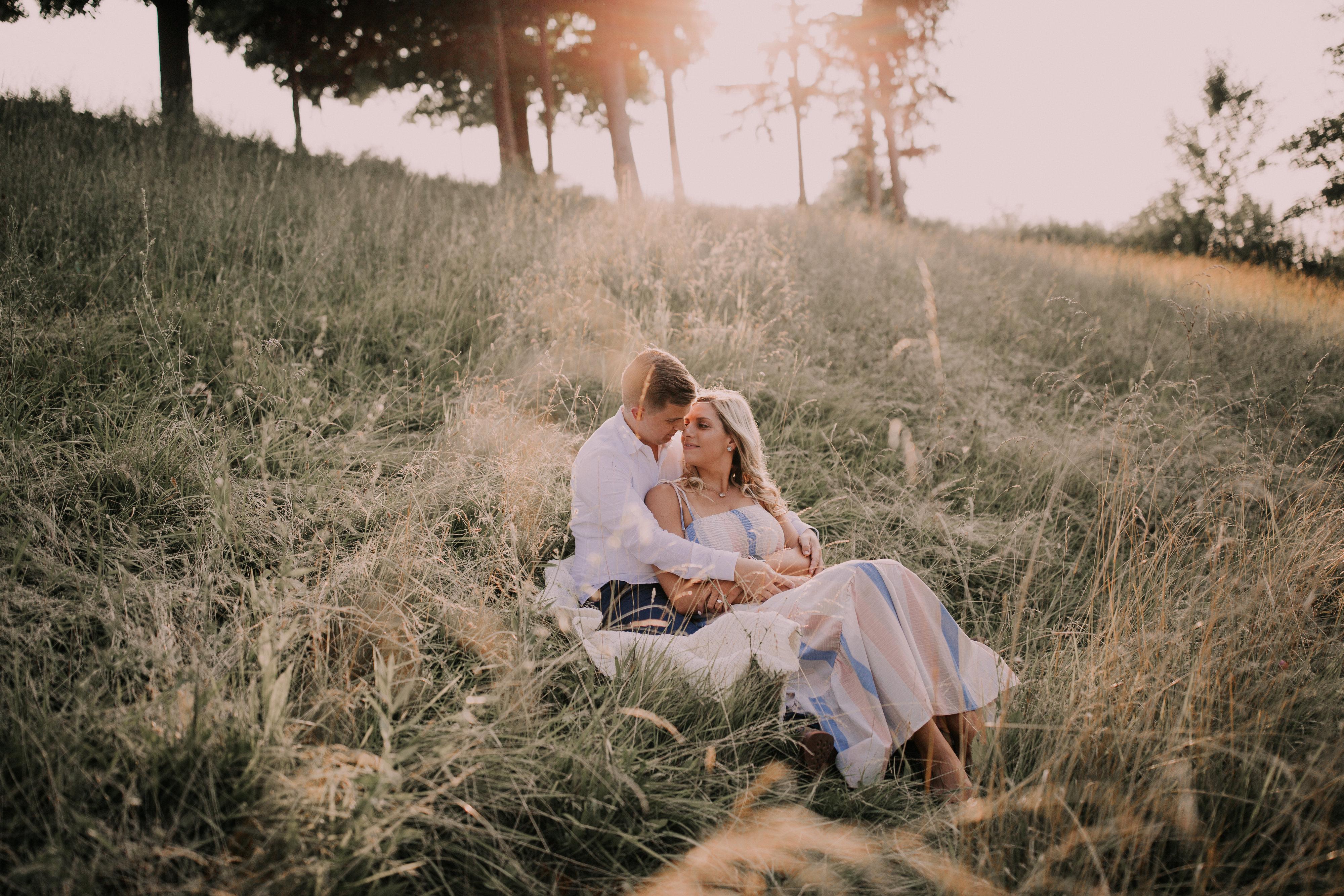 The Wedding Website of Julie Reynolds and Steven Perona