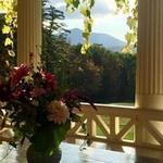 Saint-Gaudens National Historic Site
