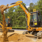 Diggerland