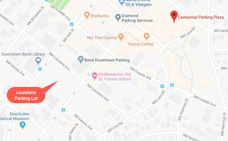 The Wedding Website of John Fred Hadlich and Anna Teresa Godley