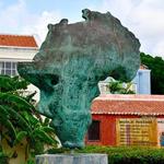 Museum Kura Hulanda