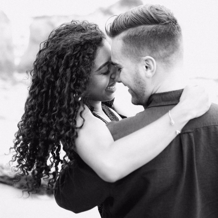 Proposal 2018