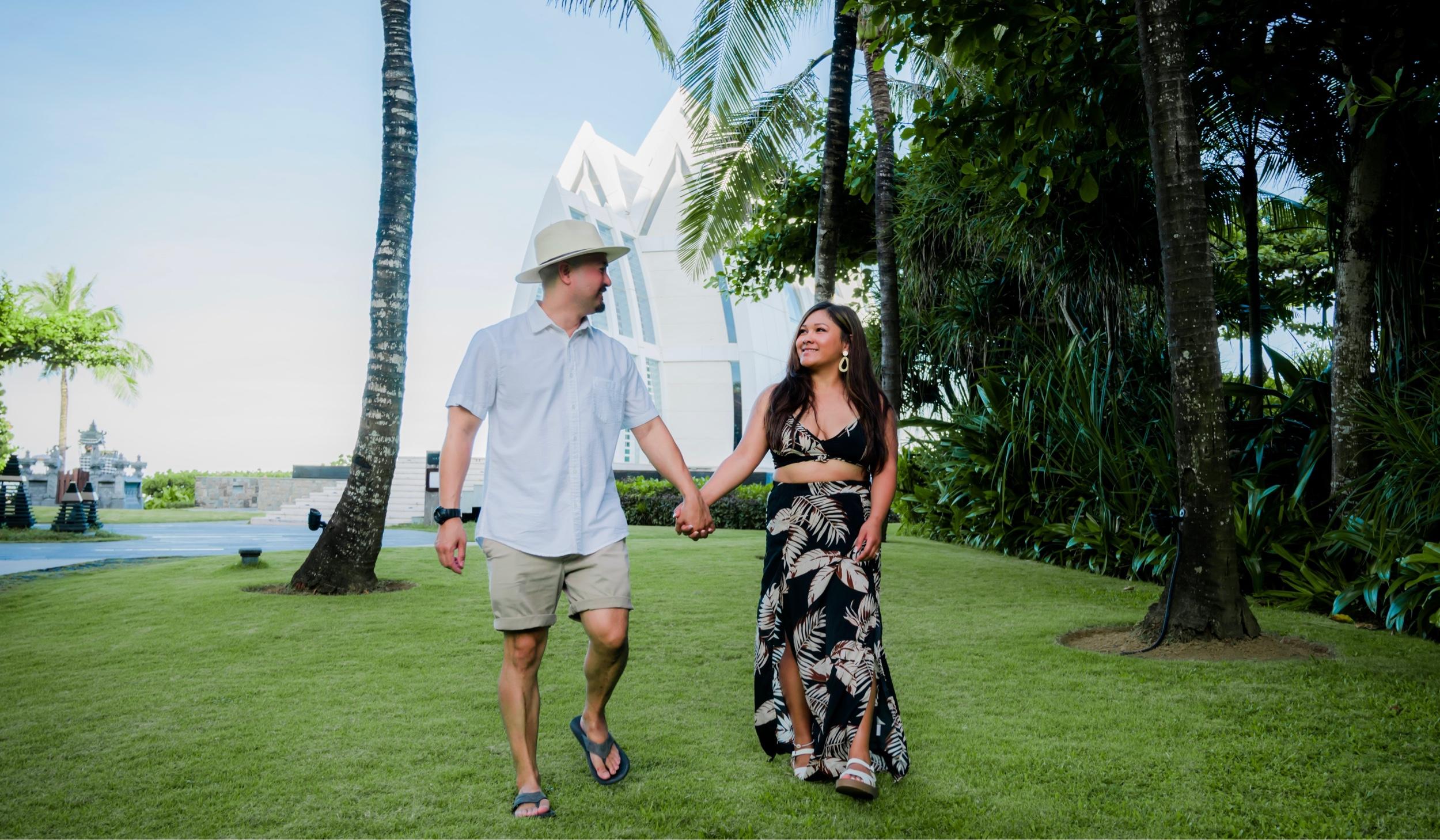 Hero Slideshow Image 0