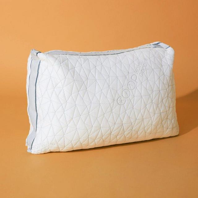 Coop Pillows