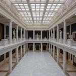 Carnegie Museum of Art