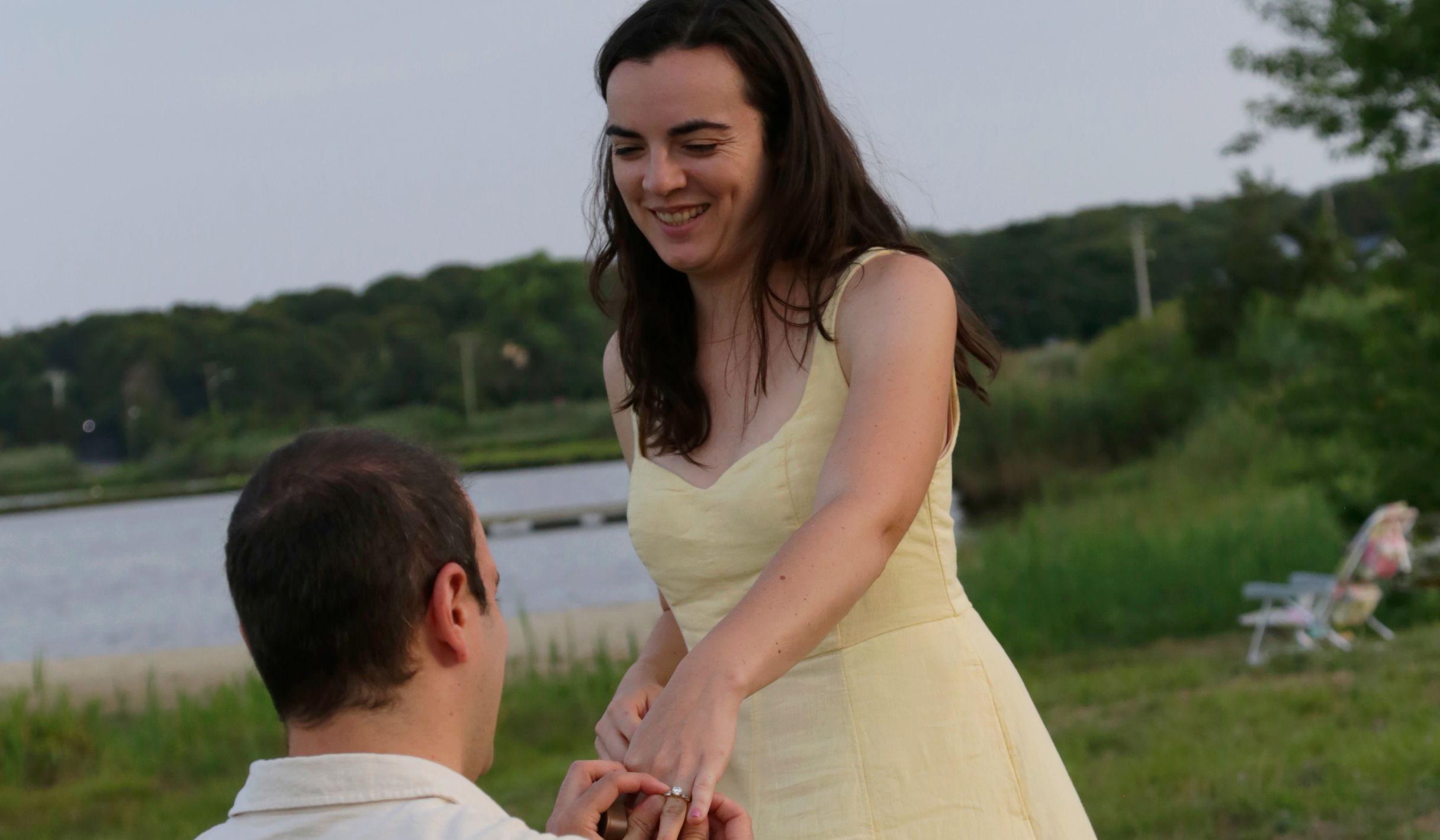 Hero Slideshow Image 0