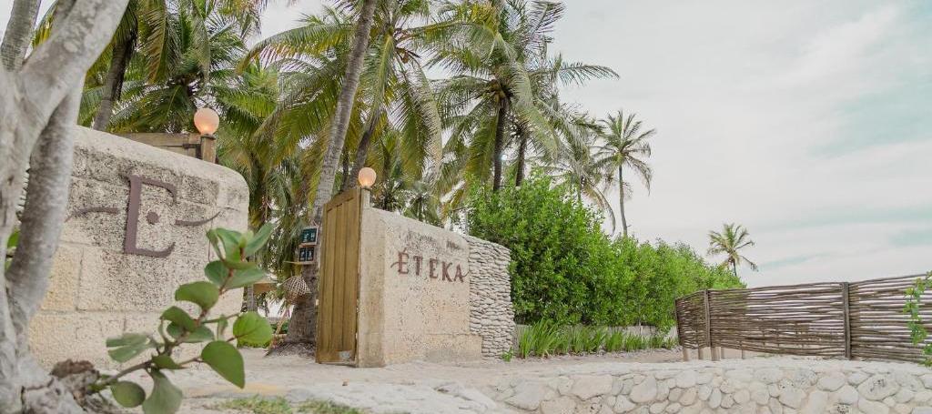 The Wedding Website of Beatrice-Nathalia Benaros and Valentina Mas