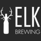Elk Brewing