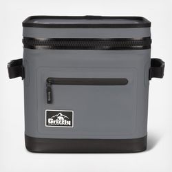 Grizzly, Drifter 8 Cooler | Zola