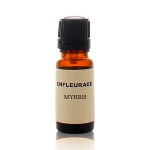 Myrrh, Wild 10ml