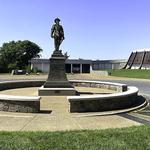 Virginia Museum of the Civil War