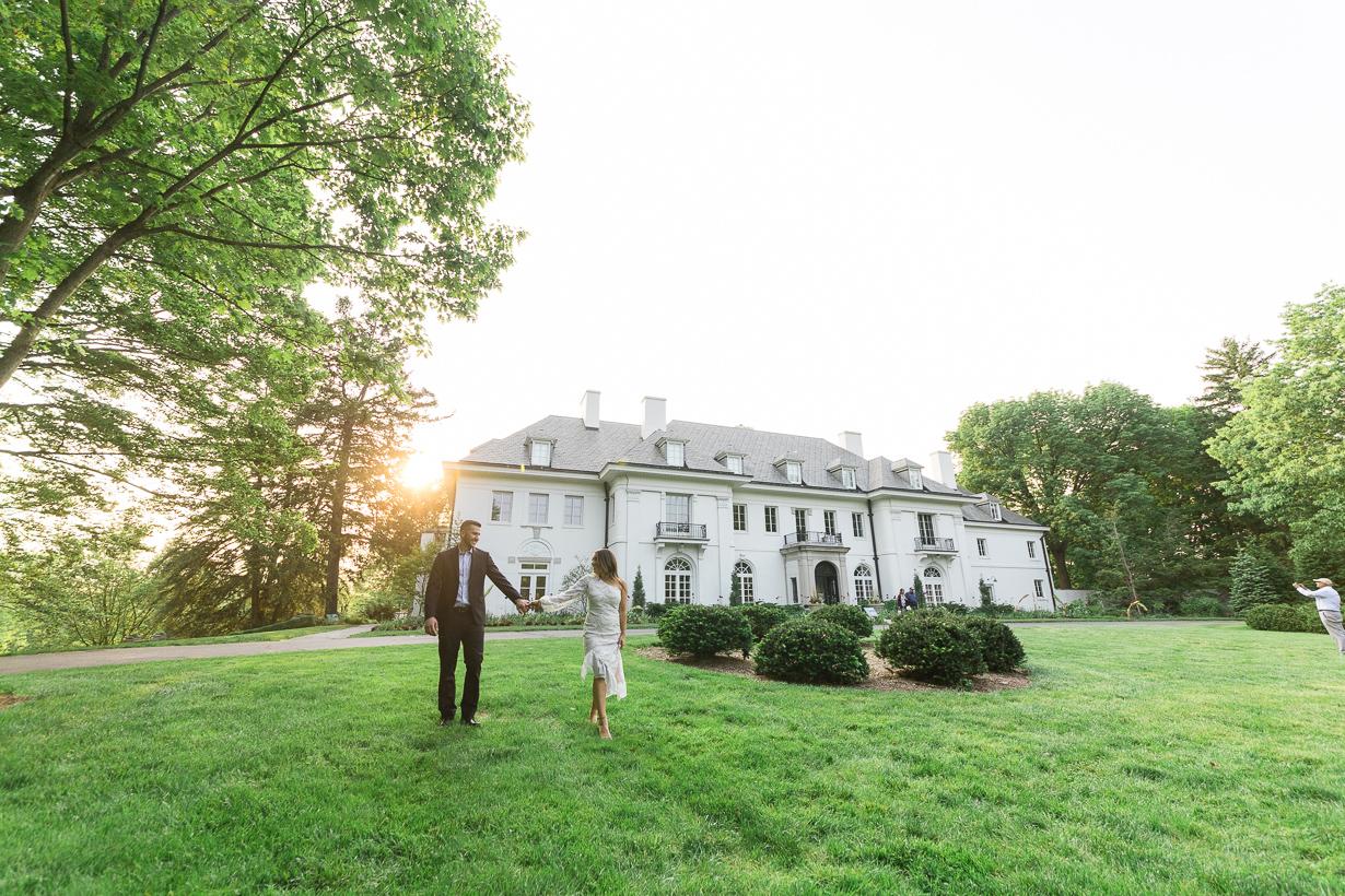 23385aa3-429e-41fe-9dff-f1b972fe3043