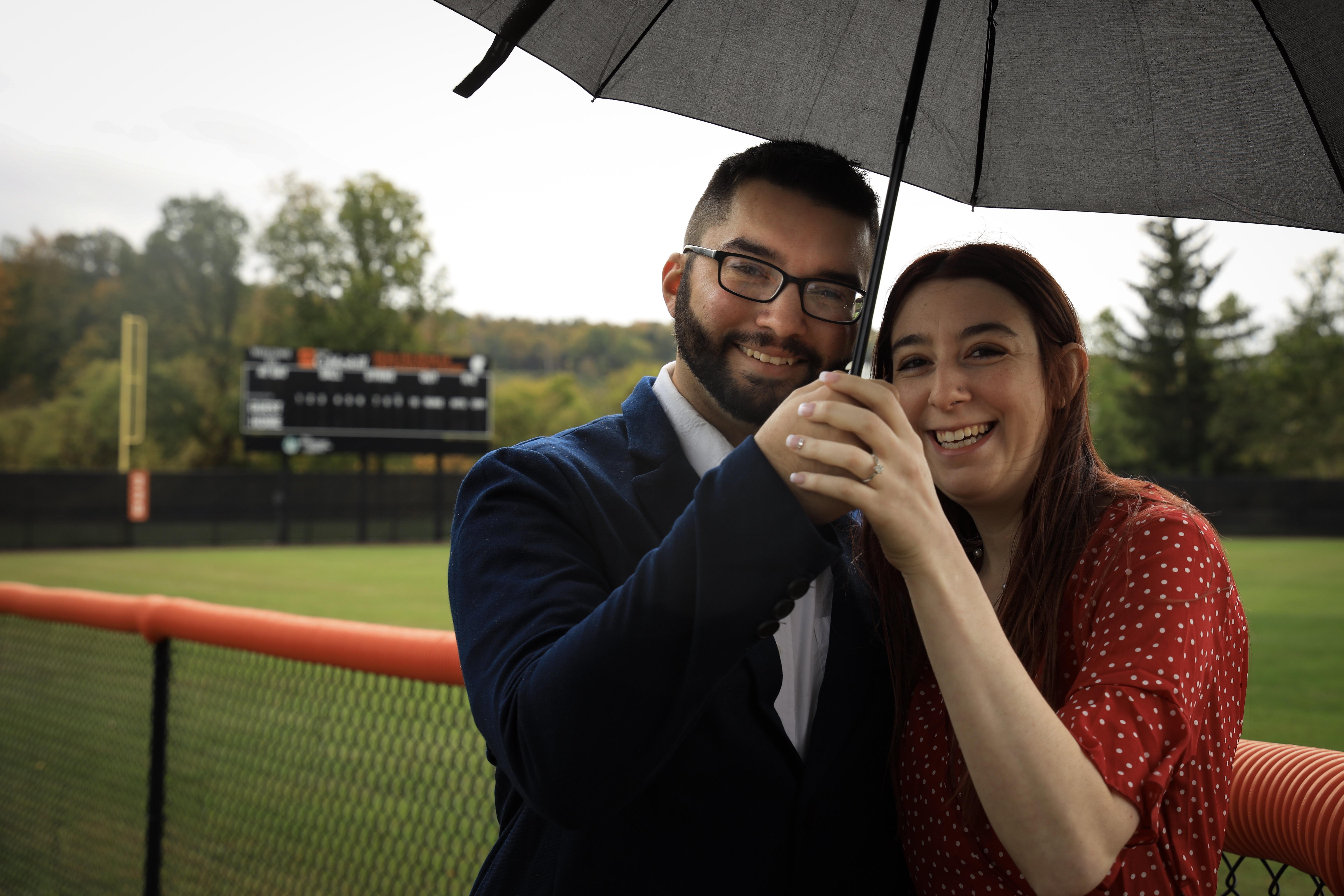 The Wedding Website of Sarah Mangiarelli and Joseph Bertola