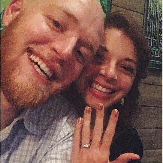 This is self-explanatory :)