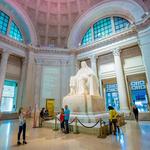 The Franklin Institute